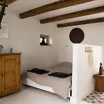 Vinonima Vendeghaz 度假居