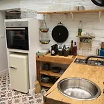 Vinonima Vendeghaz 度假居 *