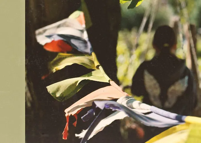 بيت للعطل Vinonima Vendeghaz Hegymagas